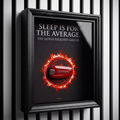The Horse Requires Gallop 3D Shadowbox | Sportwagen Schlüssel Wandbild Limitierte Edition | Motivation Auto Art | DEQORA